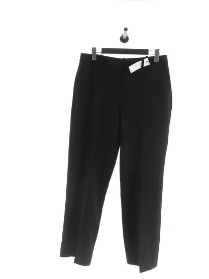 Spodnie Eleganckie SOMEDAY Rozmiar: 42