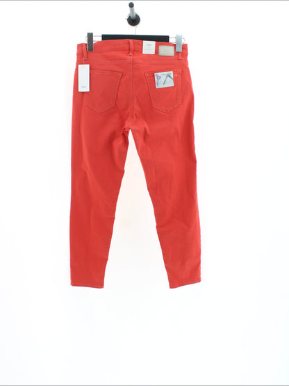 Spodnie Casual Brax Rozmiar: 38