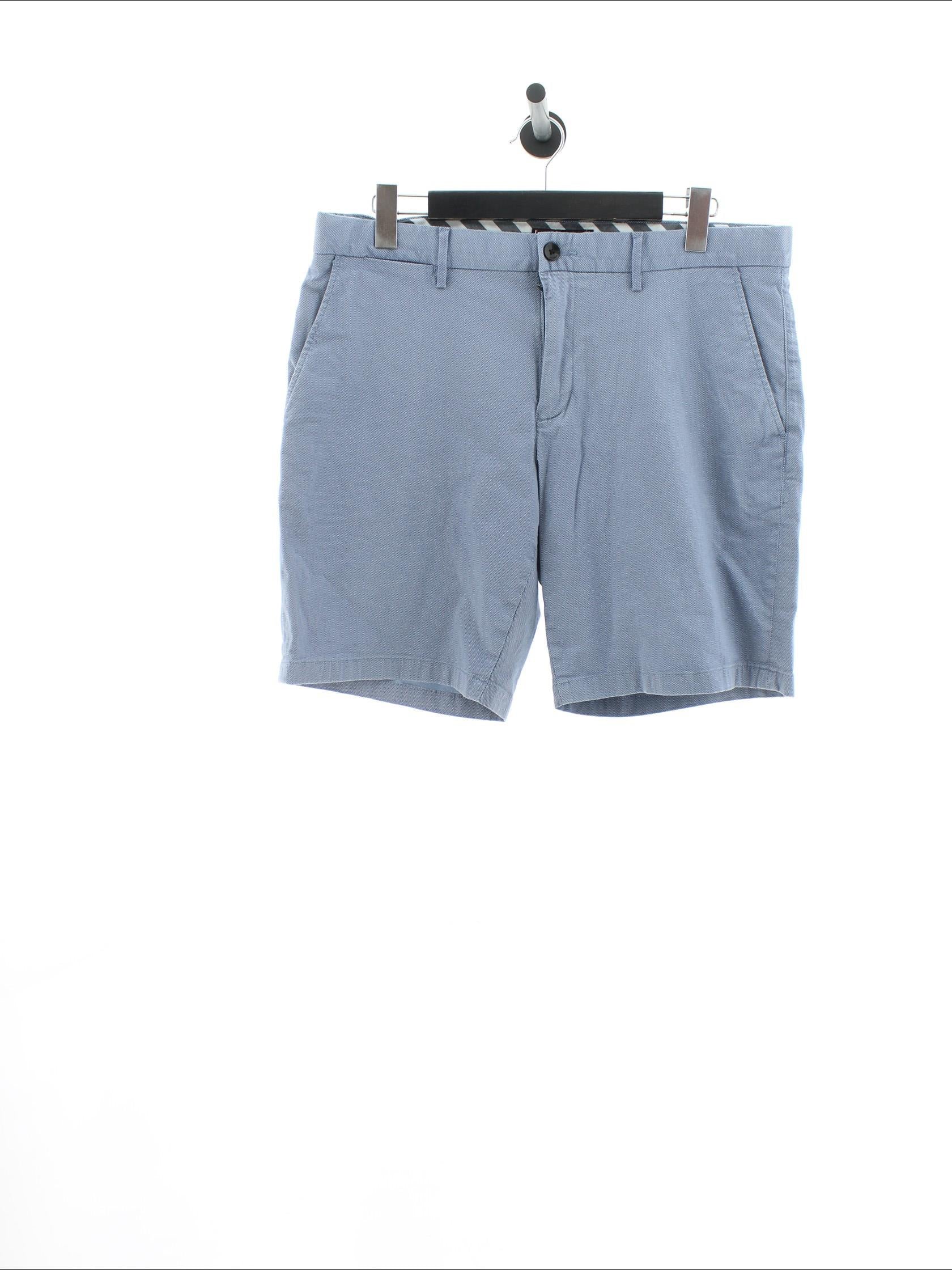 6deee01e56e9c3c7712d516cfdfb5050