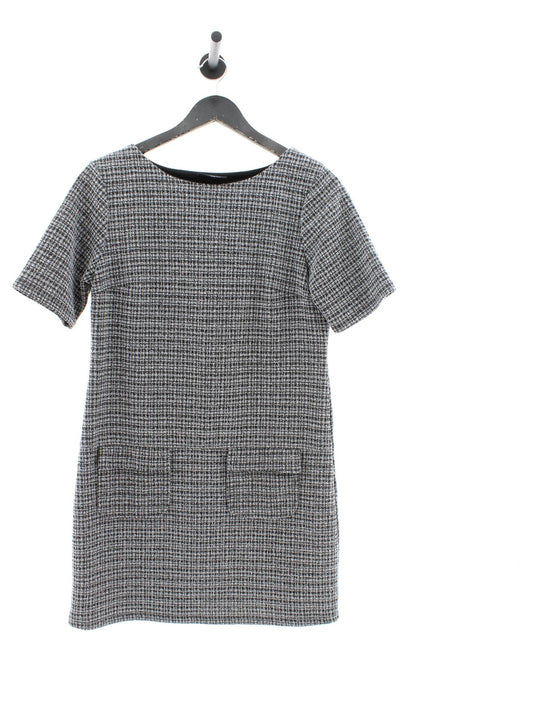 30243c661002e0df13171baff23565b7