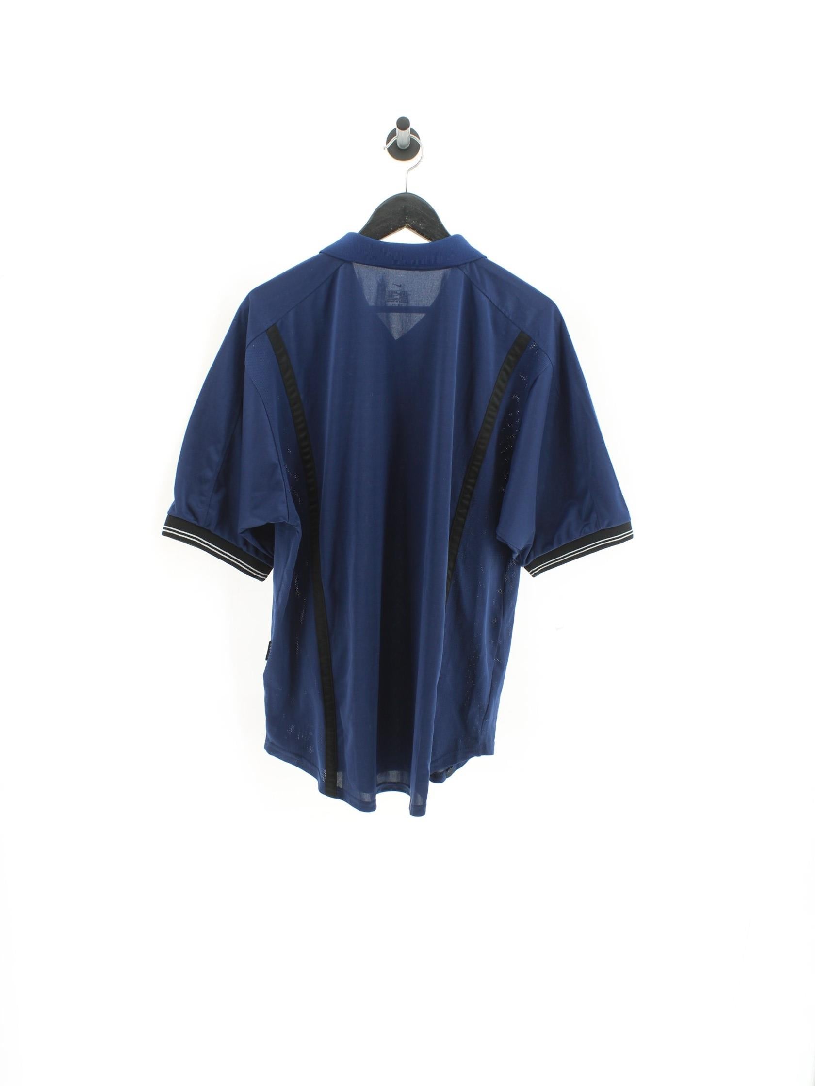 b7ec07d438d0206ad79b961493c38946