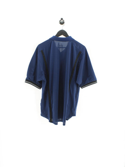 b7ec07d438d0206ad79b961493c38946