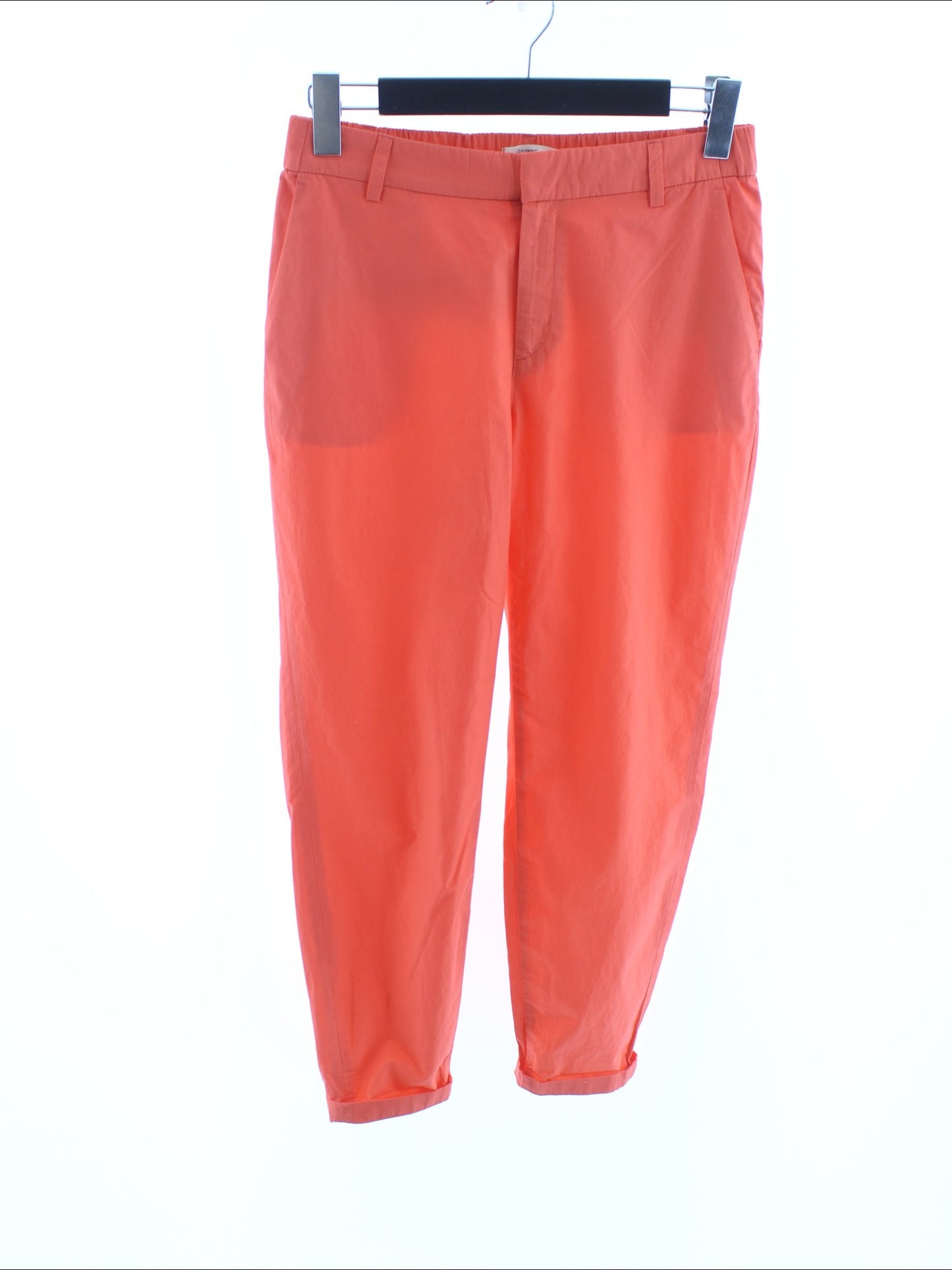 Spodnie Casual Esprit Rozmiar: 36
