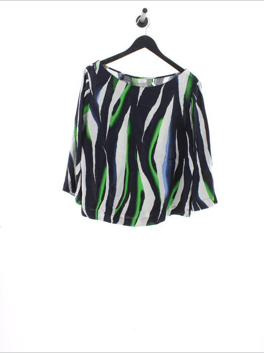 0d679f81676c117f669355733a53cf55