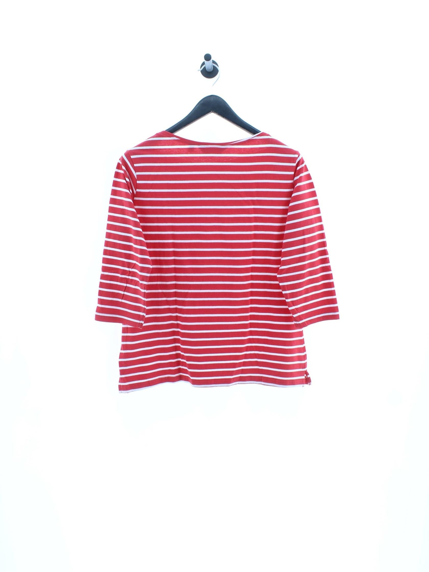 1c415fcac8b4c35e5610dcdfc8c97b8a