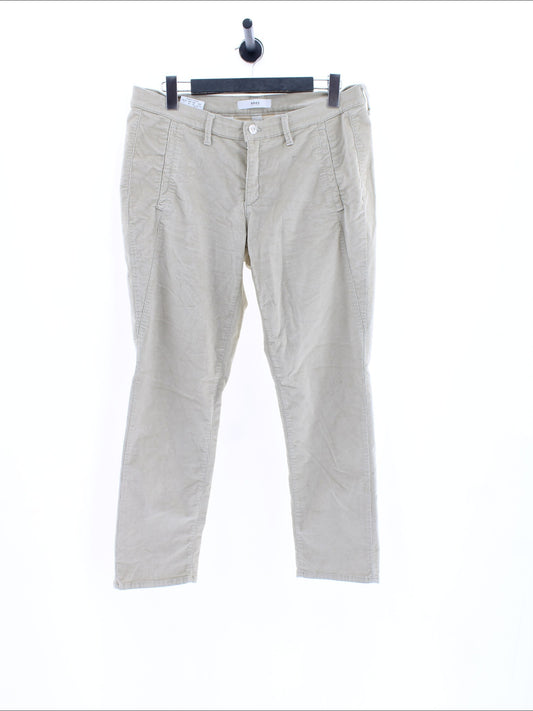 Spodnie Casual Brax Rozmiar: 42