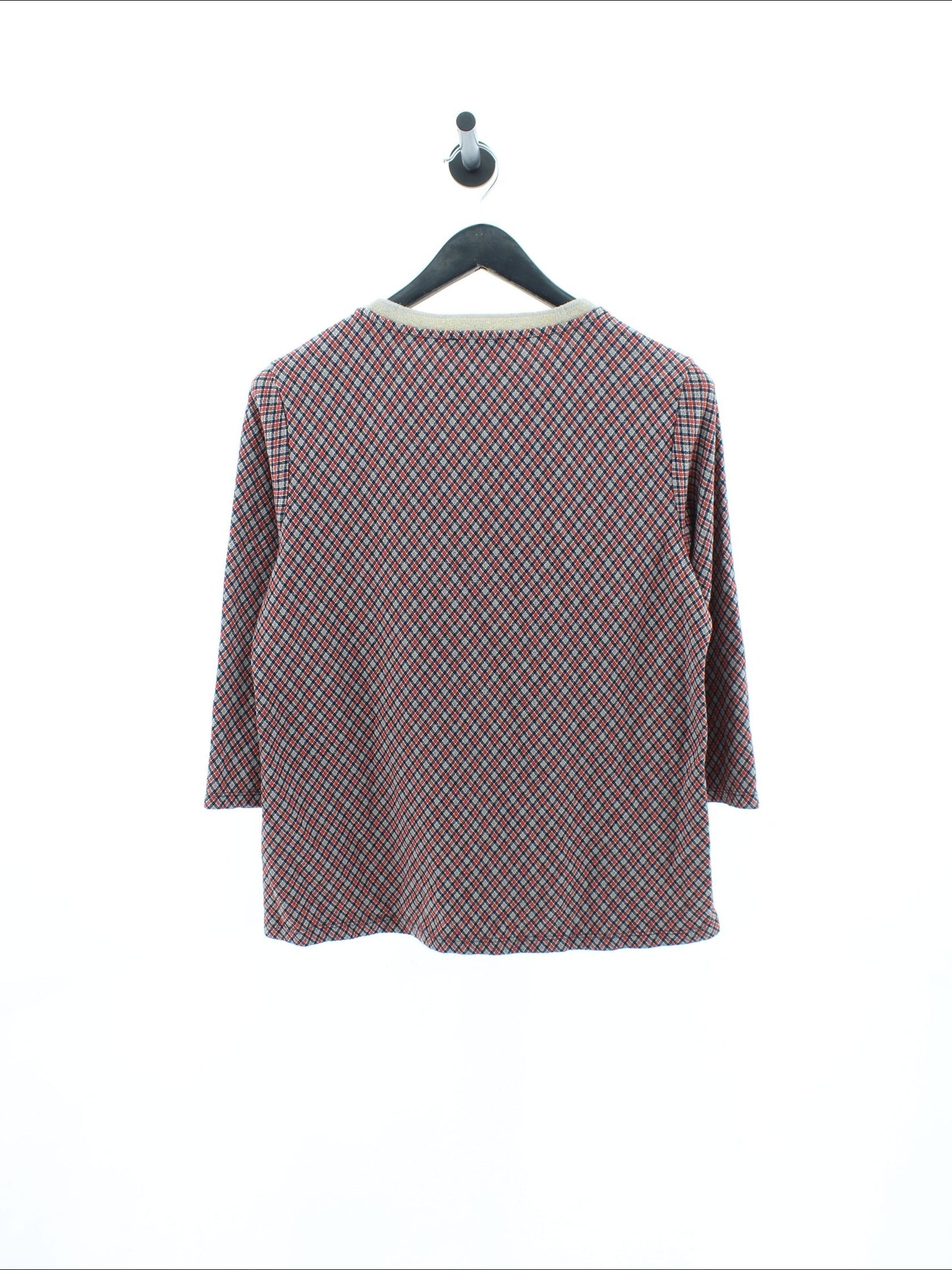 d64f804b44dd88fc77153b7154d167aa