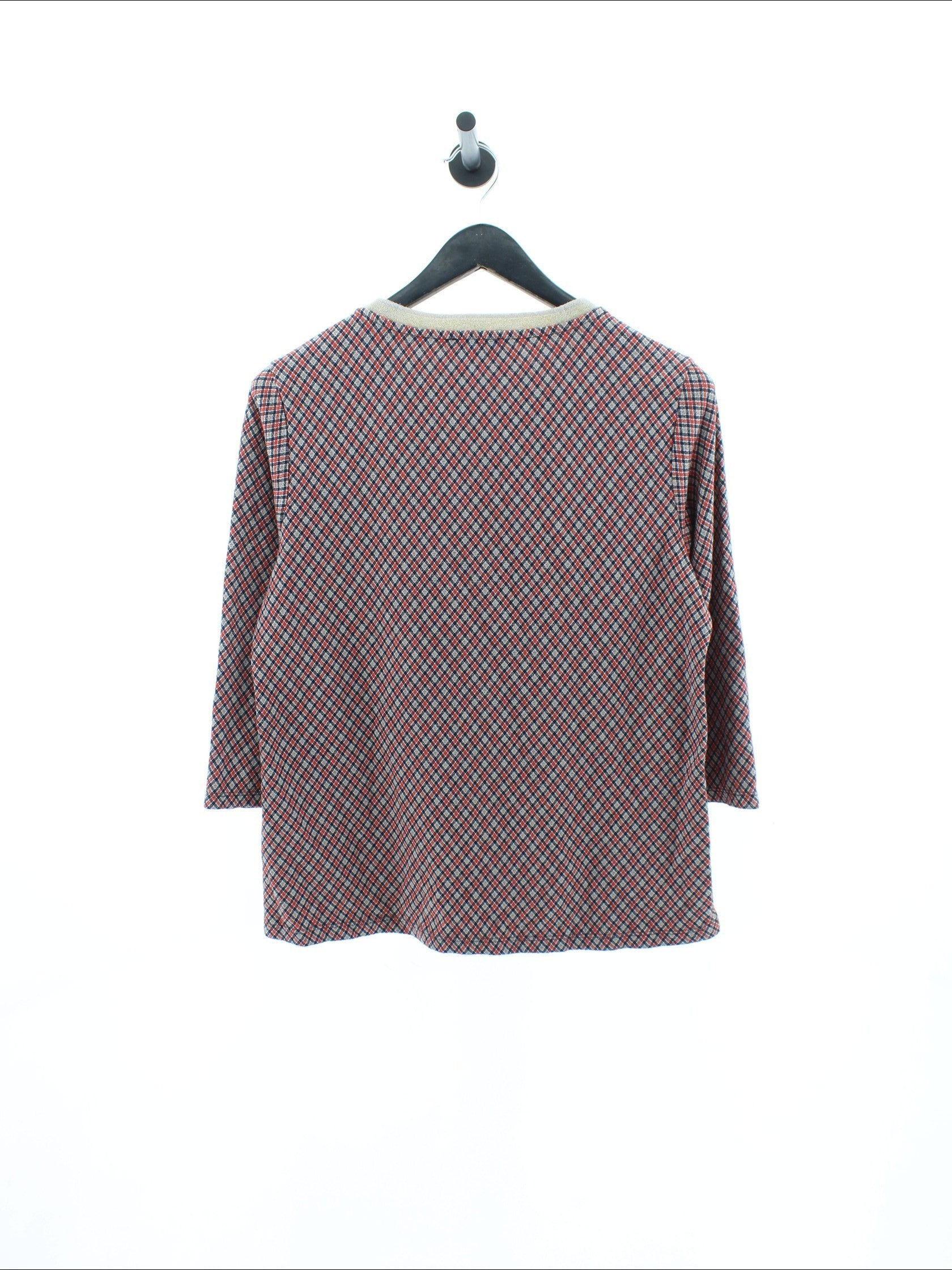 d64f804b44dd88fc77153b7154d167aa