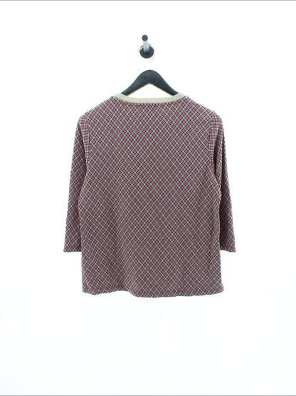 d64f804b44dd88fc77153b7154d167aa