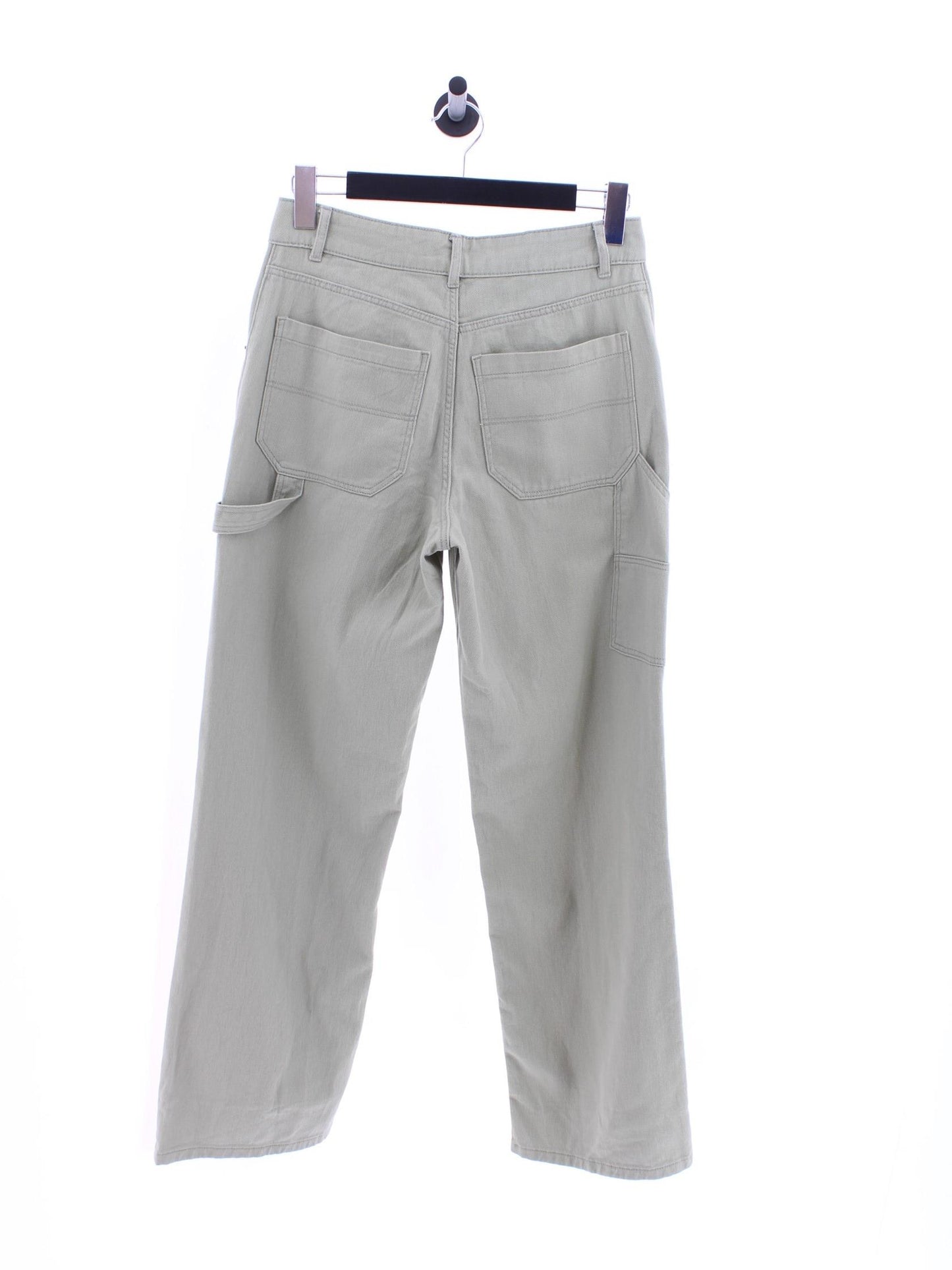 1bc5918d6a2bd412bf480d3b4b076df2