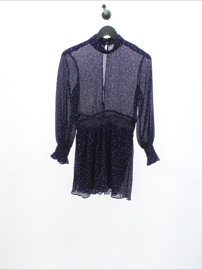 6206b8b49a20f80c31d0a55f7bb220b3