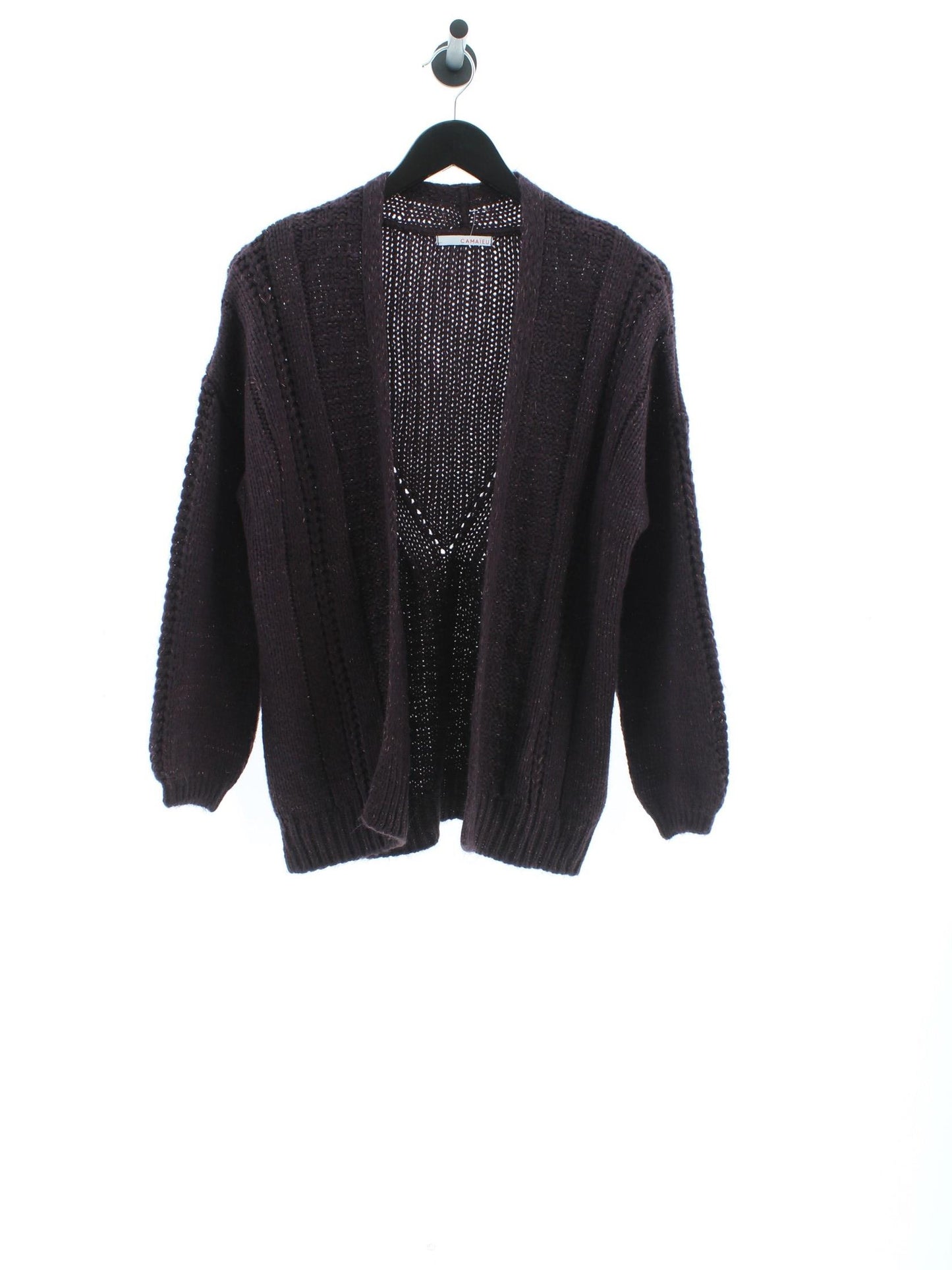 9c8c262a839f170b7a35ae743ac1e240