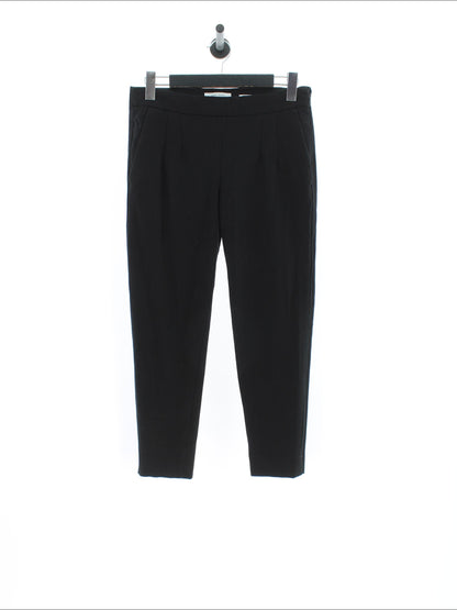 Spodnie Eleganckie Gerry Weber Rozmiar: 38
