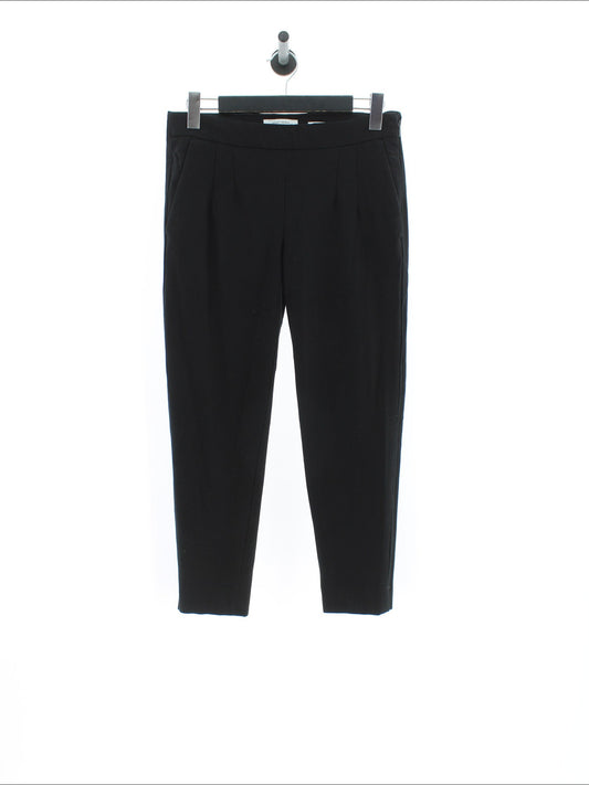 Spodnie Eleganckie Gerry Weber Rozmiar: 38