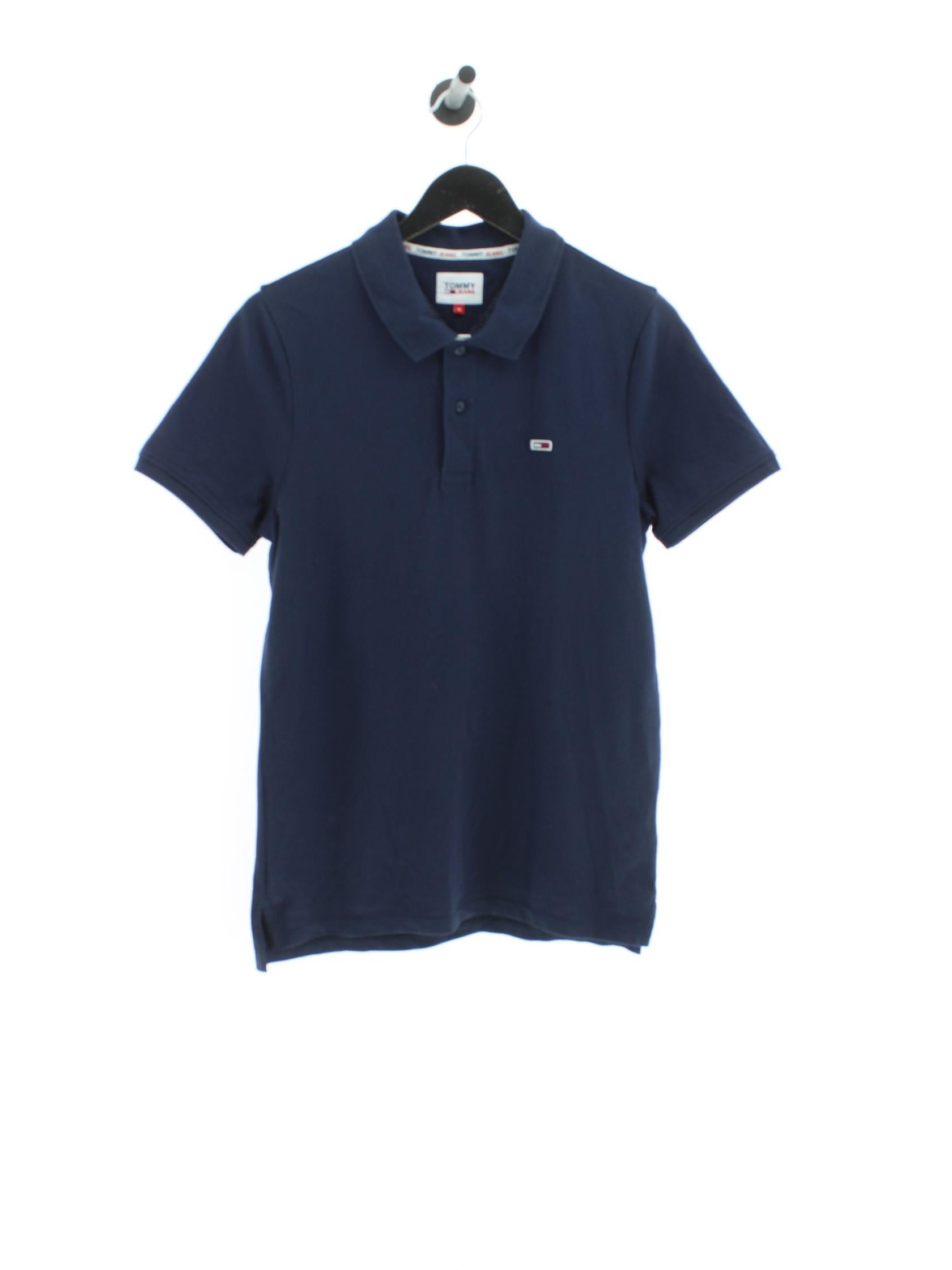 487739284e6465f708a629db90f1aab6