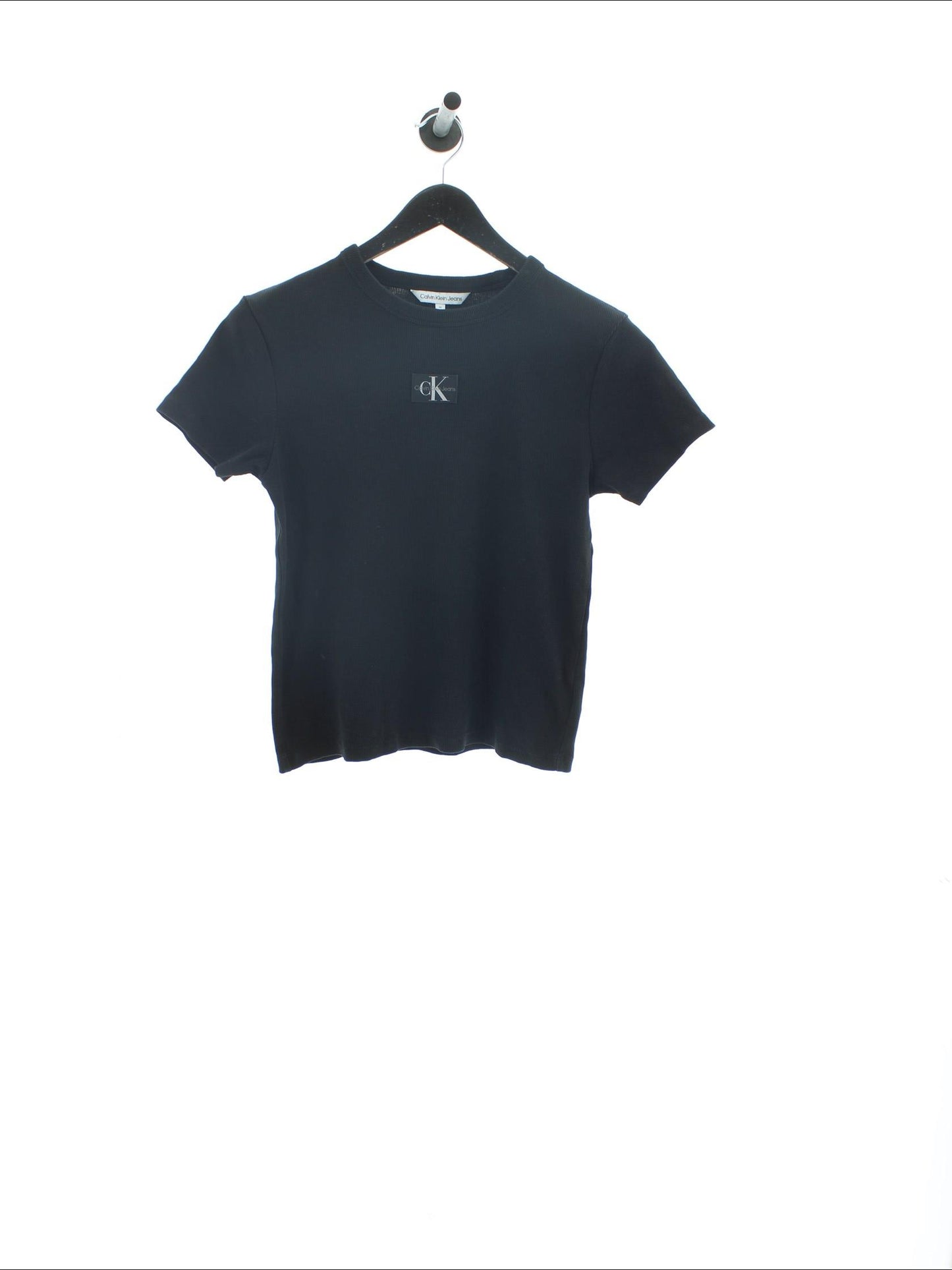 86c075c944176ecc97f23702f9dd5b22