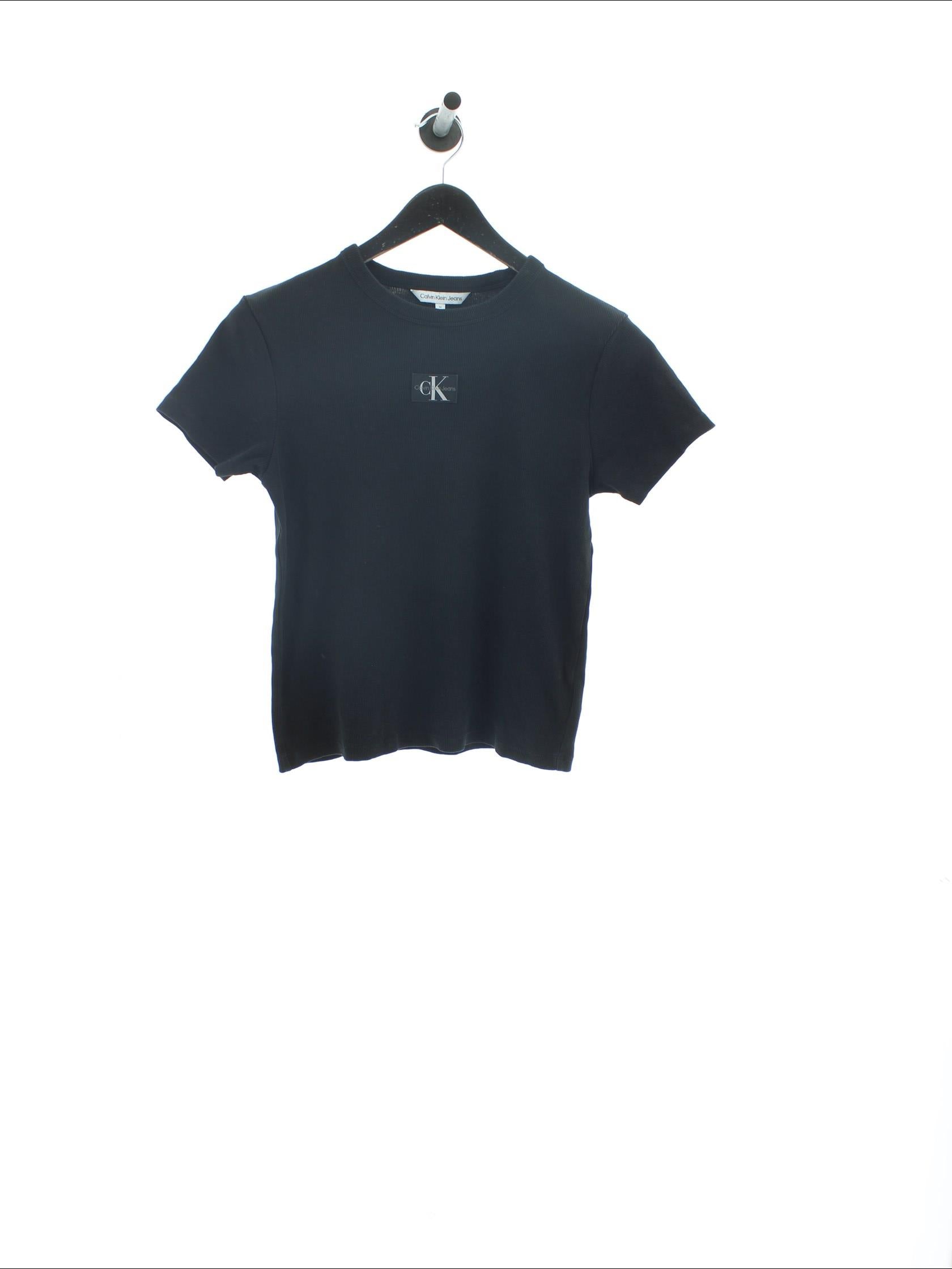 86c075c944176ecc97f23702f9dd5b22