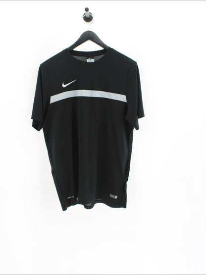 T-shirt Nike Rozmiar: XL