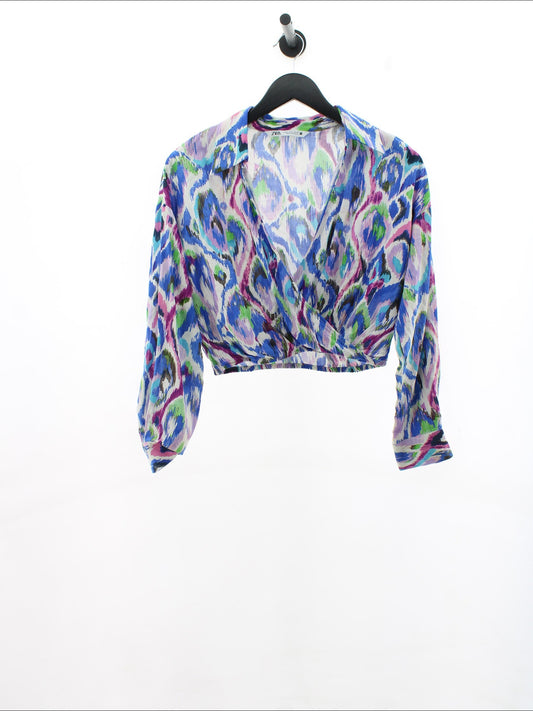 dbe997ab5356d3bb3766deb07af8a705