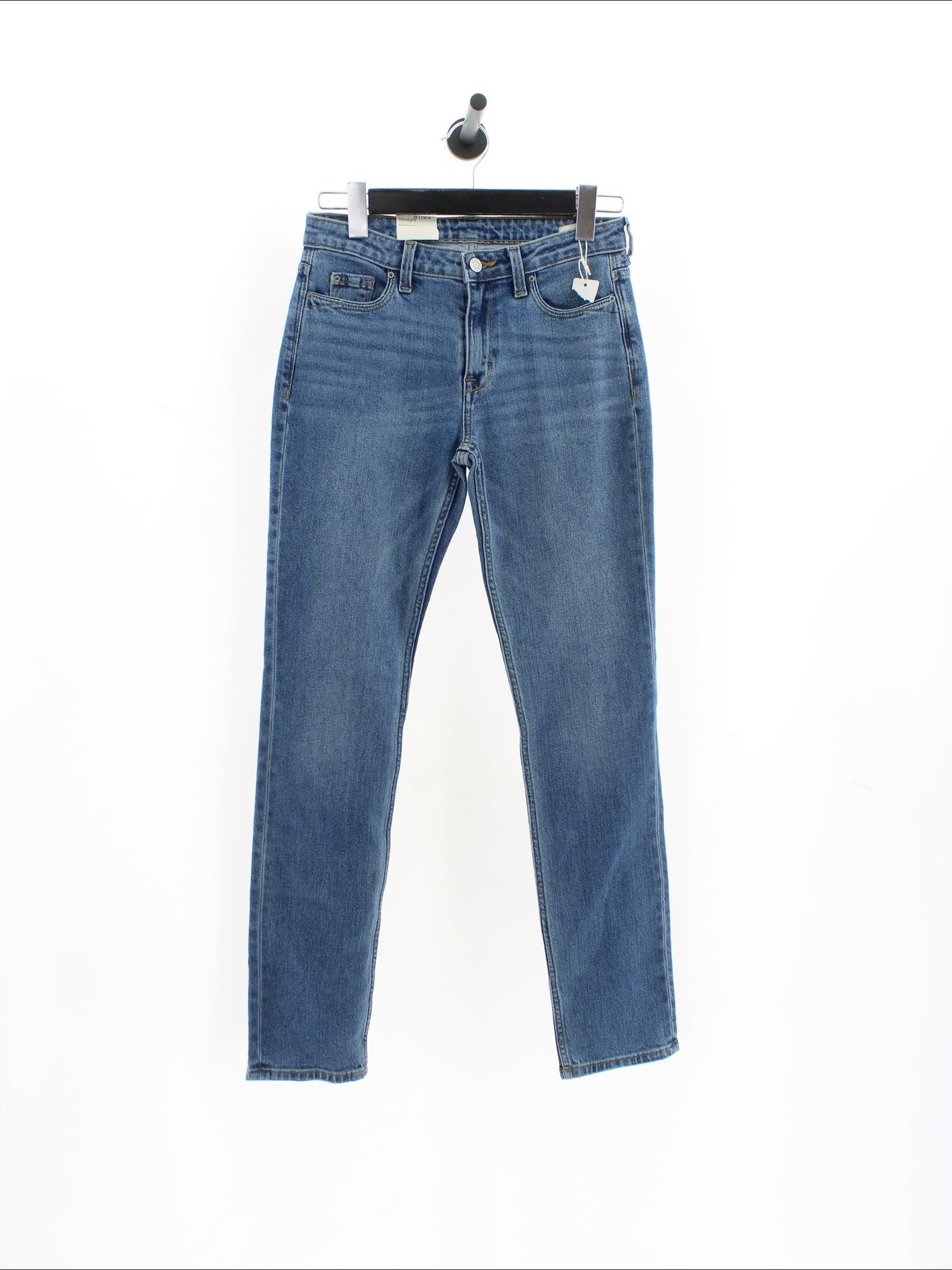 6dd08d4c387ef06d582271c2b89a439a