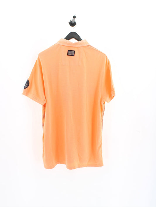 ff18d66b29cc0f4bcbe175eba1795872