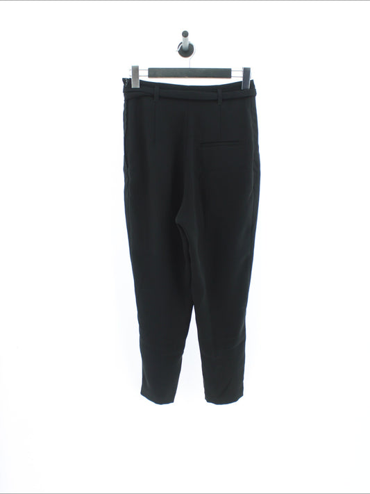 Spodnie Eleganckie H&M Rozmiar: 36