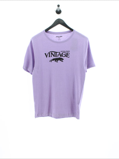 T-shirt JACK & JONES Rozmiar: M