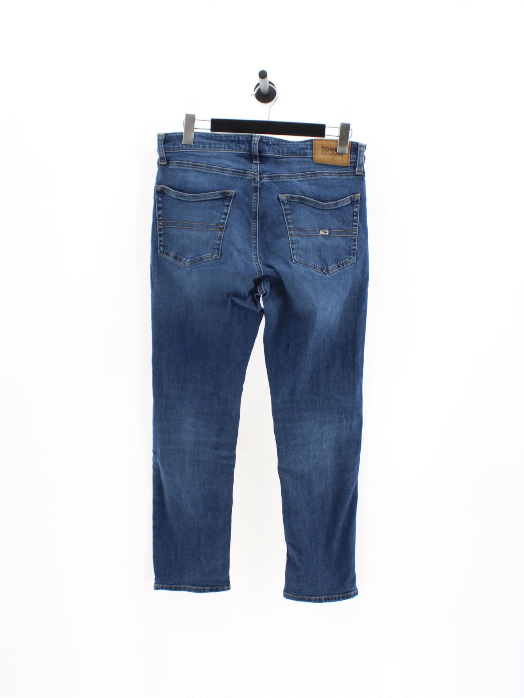 3cad3e2f3a75e5f6c5b08c73084cf1d2