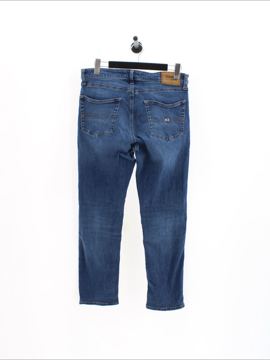 3cad3e2f3a75e5f6c5b08c73084cf1d2