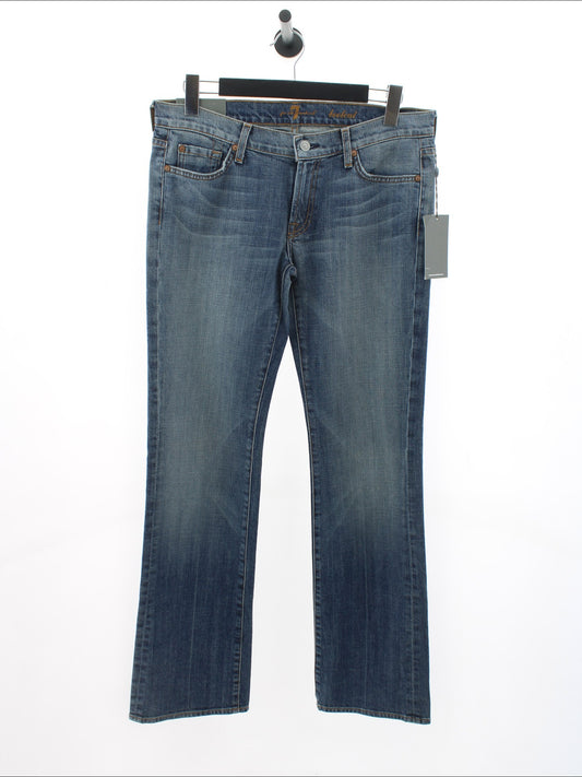 e540e6445e0306aeb409e298dcec56a8