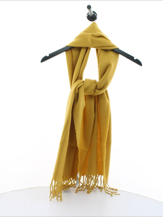 5e3fc19be5967e1956429831901741fe