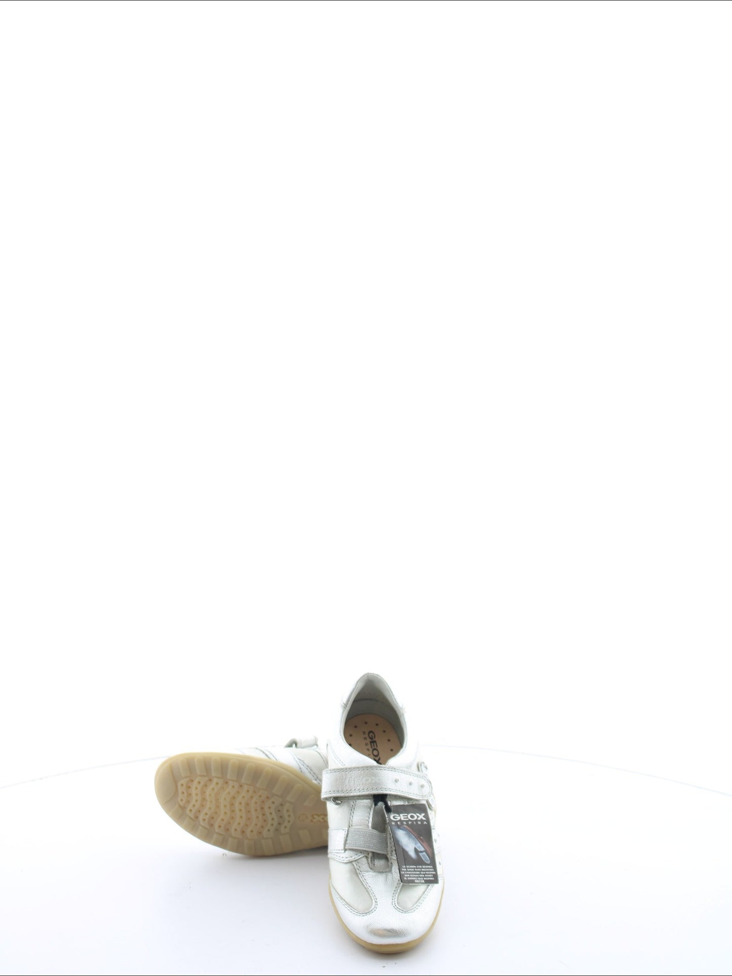 d2cc78d0bbcef905c3a1ce3721cff689