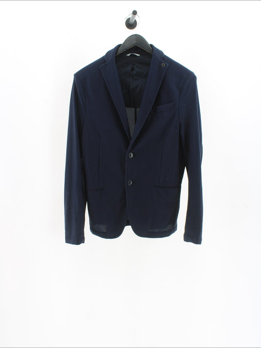 241c3e18bd041dae5238b766e3445525