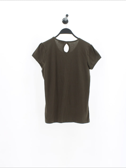 29b221caf80537896b13ff585b4fcd70