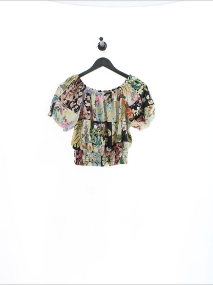 4b65a3fdbae7259c9db7ab21e47666b4