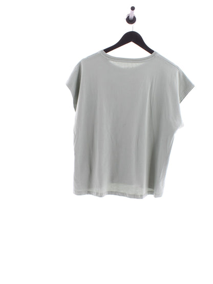 T-shirt Pepe Jeans Rozmiar: XL