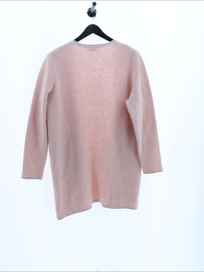 1fc58730dbda16682b34250e080ada83