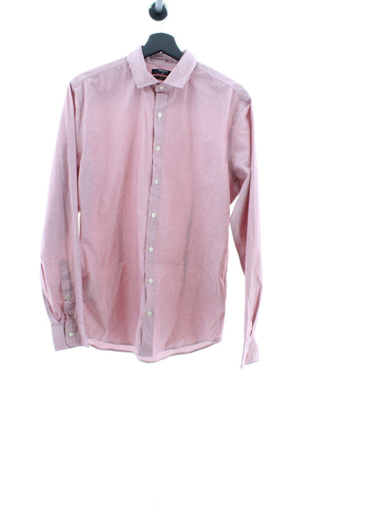 f4b5fc0daa9faf99ed41e4c78a6e8778