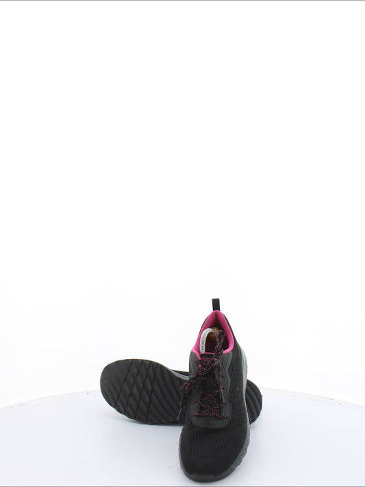 fe01df593be59a33f5a6f5013e8feca6