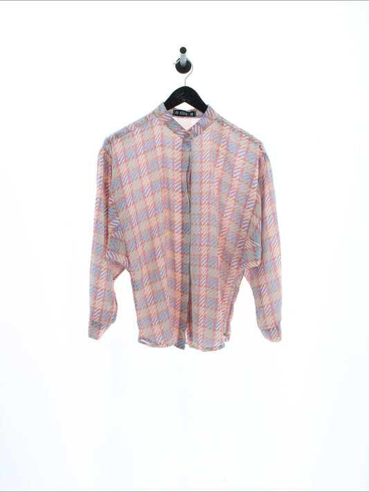 Bluzka GUTS & GUSTO Rozmiar: oversize