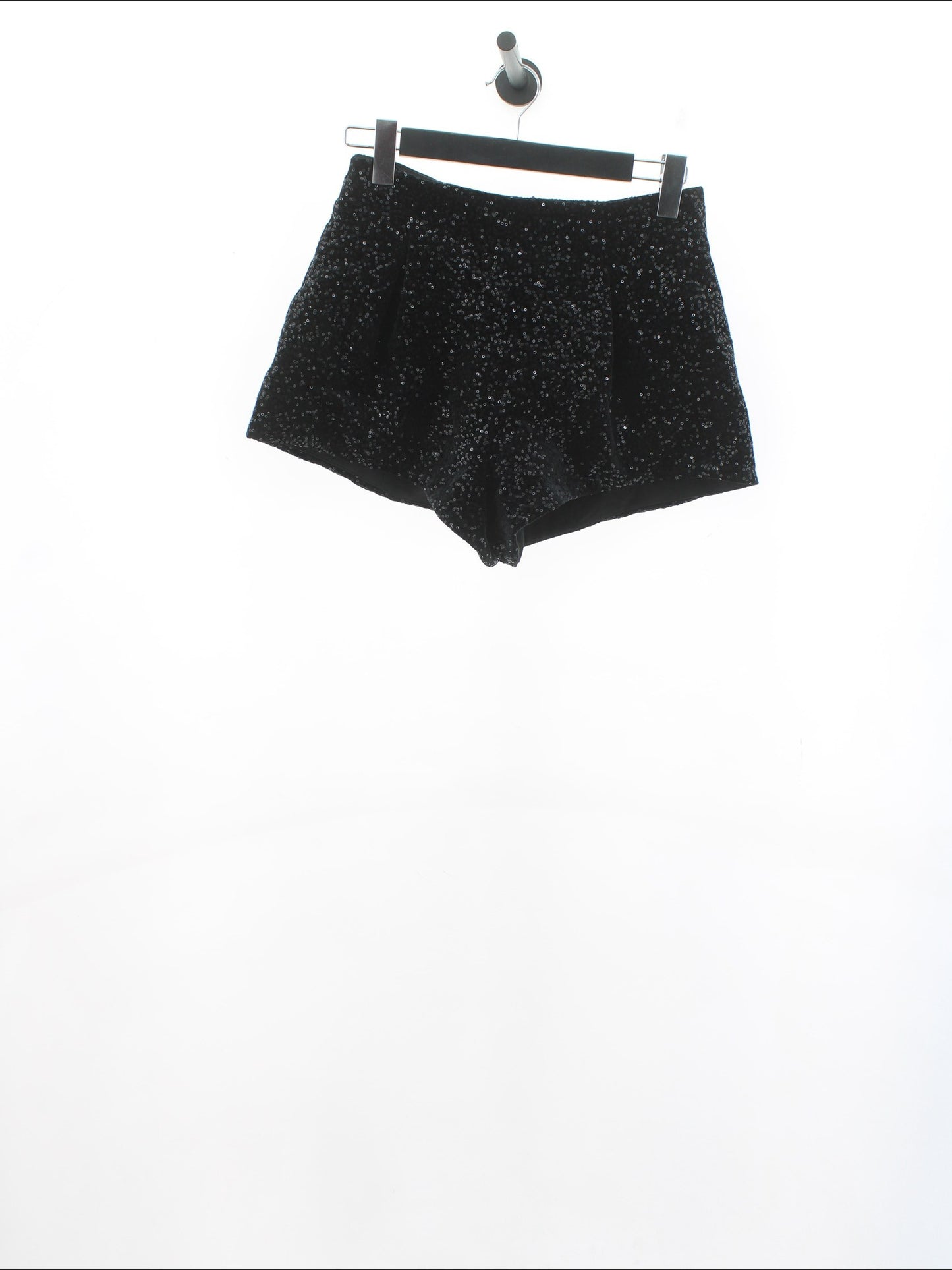 2c9a8491668c61f958b15cb6a02bcd98