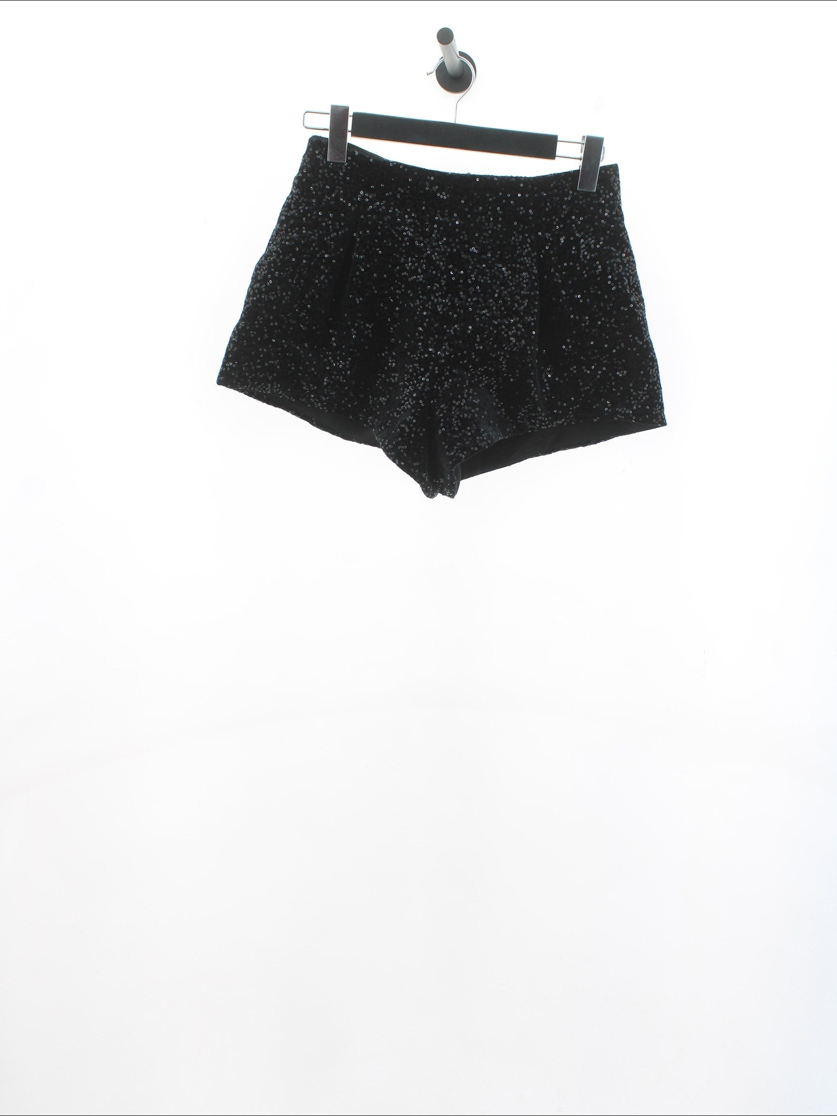 2c9a8491668c61f958b15cb6a02bcd98