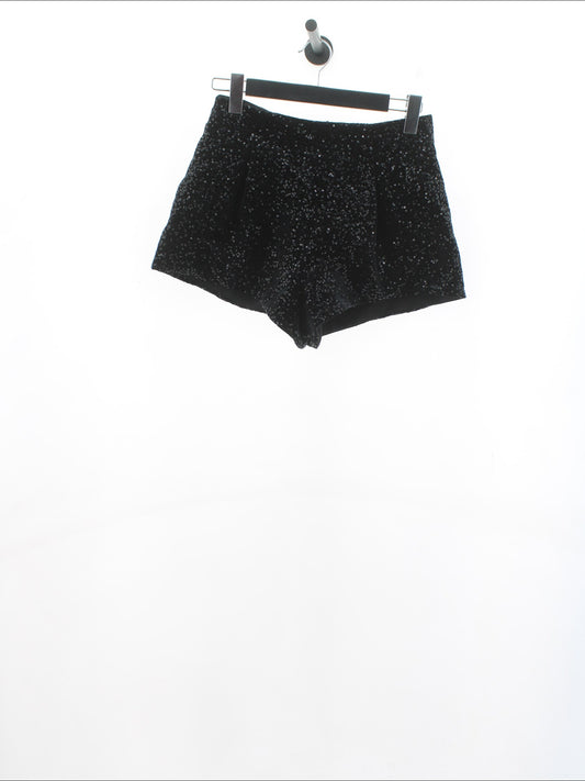 2c9a8491668c61f958b15cb6a02bcd98