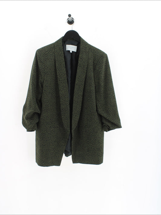 a5f422c7132d6d105e3efcf08c054353