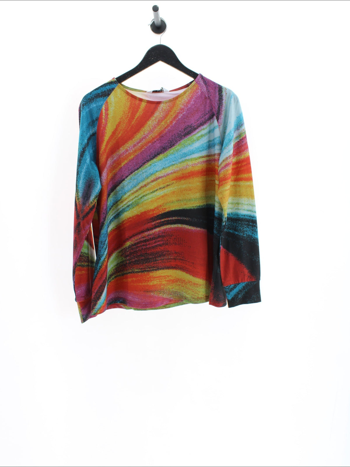 Bluza Rozmiar: M