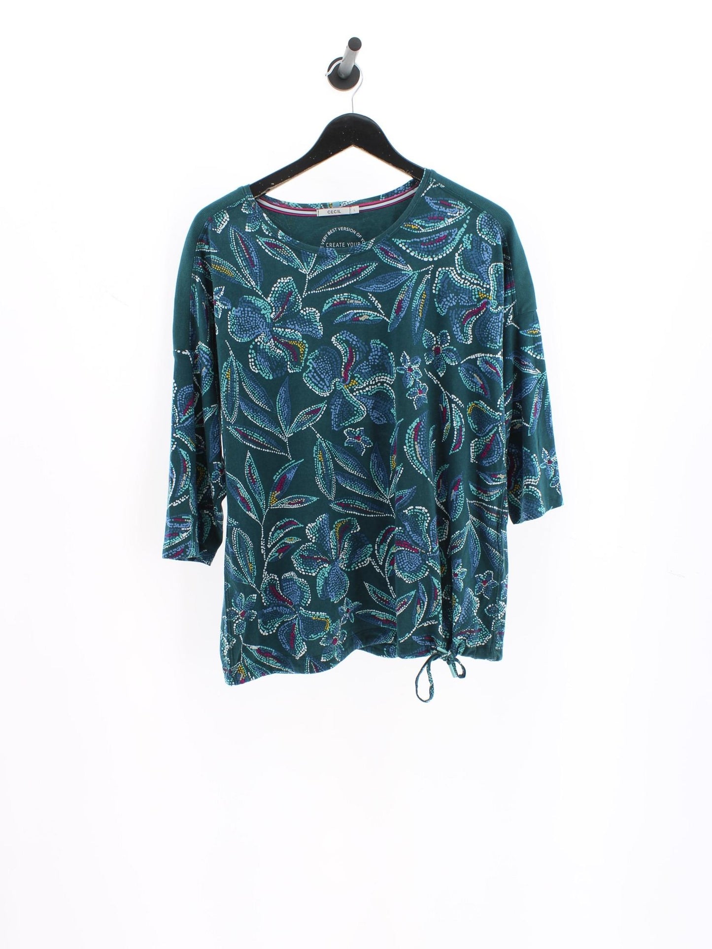 c8ca8192fb601318a207cee37ac79388