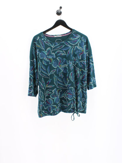 c8ca8192fb601318a207cee37ac79388