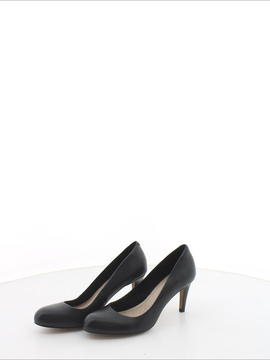 69fa4cf0b89c43abf6d005817e9c288e