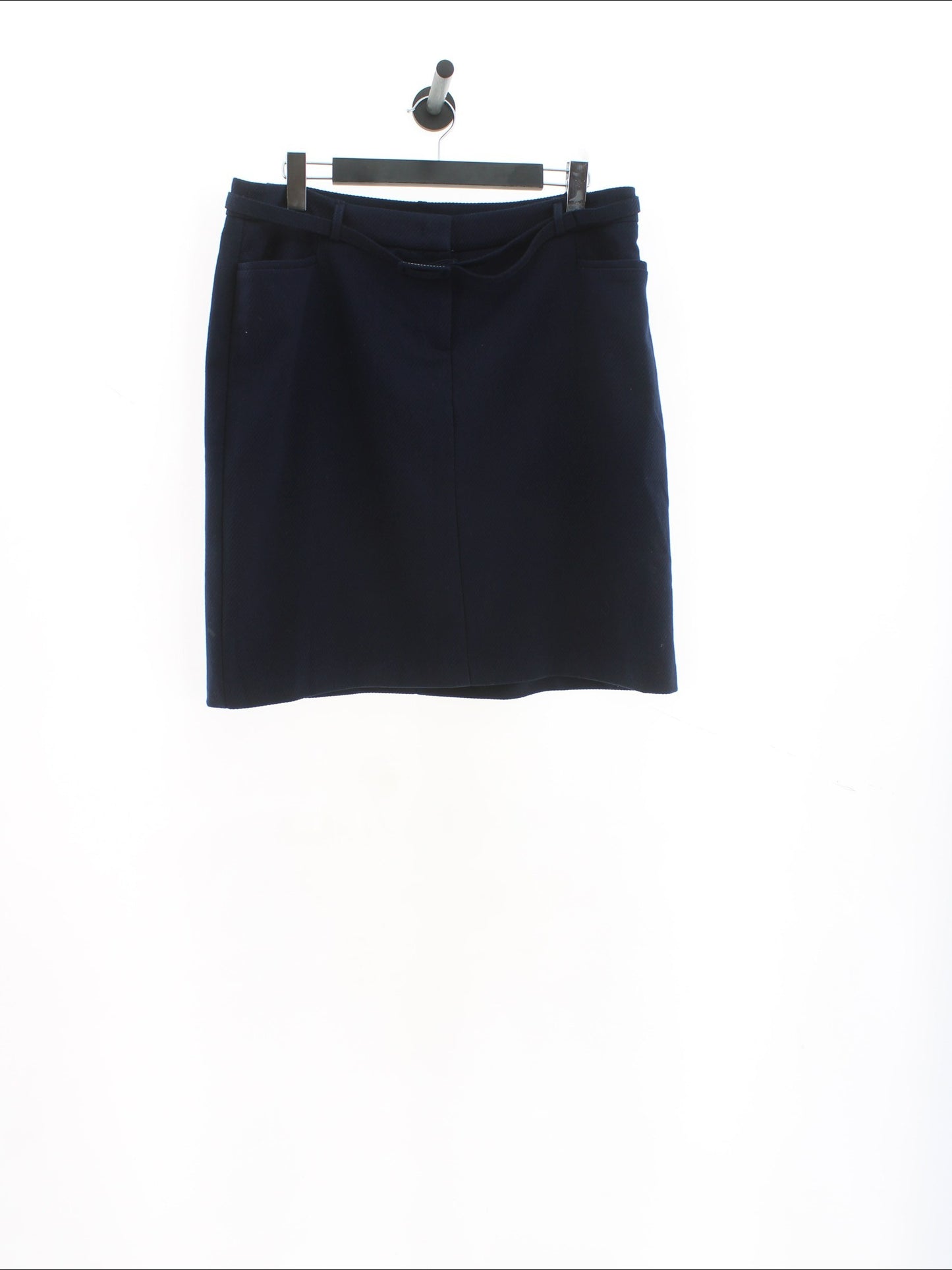 8474e00f802178283b6e19f660e30f57