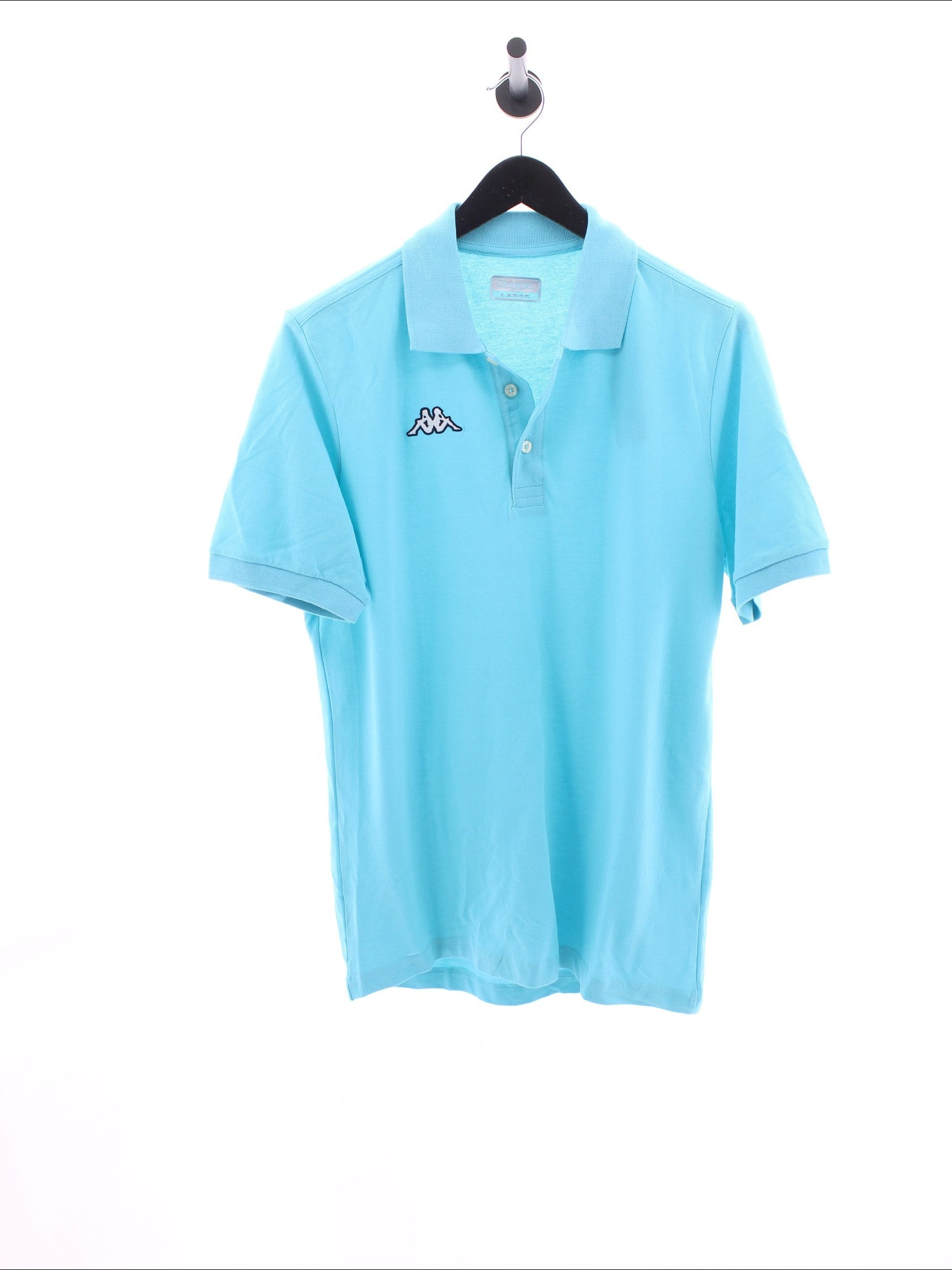 c4e6fa4e721da7e1a2a03d32adc7efbb